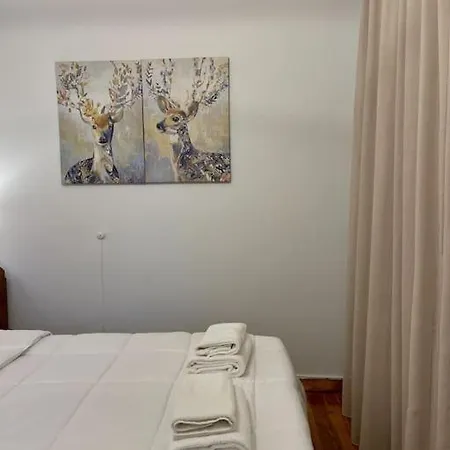 Maisonette Lucia Traditional House Prime Location Piraeus Exterior photo